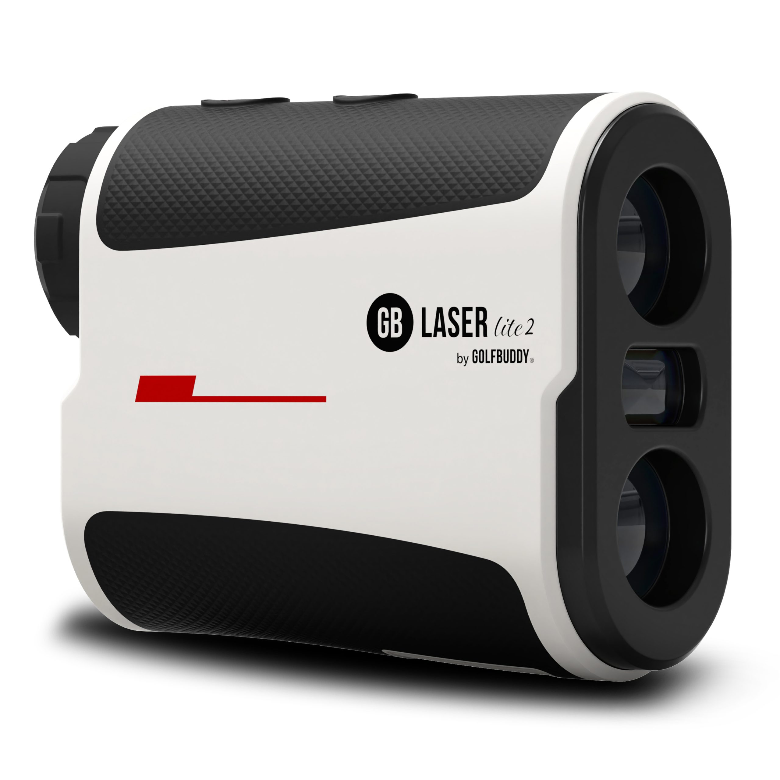 Golfbuddys New Laser Lite2 Rangefinder To Be Exclusively Distributed