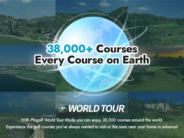 38,000+ Courses